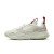 Thumbnail of Nike Jordan Delta (CT1003-100) [1]