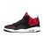 Thumbnail of Nike Jordan Courtside 23 Wht (AR1000-006) [1]