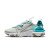 Thumbnail of Nike React Vision (DM2828-001) [1]