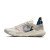 Thumbnail of Nike Jordan Delta Breathe (CW0783-100) [1]