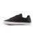 Thumbnail of New Balance NB NUMERIC 22 (NM22BBS) [1]