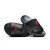 Thumbnail of Nike Jordan Jumpman Slide Flip-flops And Sandals (FQ7962-001) [1]