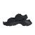 Thumbnail of adidas Originals adidas by Stella McCartney Hika Outdoor Sandals (IE3540) [1]