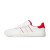 Thumbnail of adidas Originals Evisen 3MC (DB3506) [1]