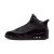 Thumbnail of Nike Jordan Air Jordan Dub Zero (311046-003) [1]
