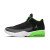 Thumbnail of Nike Jordan Max Aura (CZ4167-003) [1]