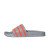 Thumbnail of adidas Originals Adilette (FX5843) [1]
