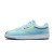 Thumbnail of Reebok Daniel Moon Club C 85 (GZ1097) [1]