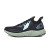 Thumbnail of adidas Originals alphaedge 4D (FV6106) [1]
