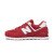Thumbnail of New Balance ML574ER2 (ML574ER2) [1]