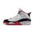 Thumbnail of Nike Jordan Air Jordan Dub Zero (311046-116) [1]