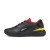 Thumbnail of Puma Ferrari RS-Fast (306810-01) [1]