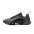 Thumbnail of Nike Jordan X PSG Zoom Renegade (CZ3957-001) [1]