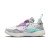 Thumbnail of Nike Jordan Jordan Delta 2 (CV8121-002) [1]