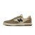 Thumbnail of New Balance Numeric NM440 (NM440GNT) [1]