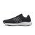 Thumbnail of New Balance 520v7 (M520LB7) [1]