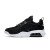 Thumbnail of Nike Jordan Max 200 (CD6105-001) [1]