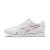 Thumbnail of Reebok Nylon (EG5909) [1]