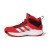Thumbnail of adidas Originals Cross Em Up 5 K Wide (GX4791) [1]