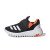 Thumbnail of adidas Originals Suru365 Slip-On (GY6671) [1]