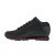 Thumbnail of New Balance H754KR (H754KR) [1]