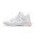 Thumbnail of Nike Jordan Jordan Formula 23 (881465-115) [1]