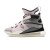Thumbnail of Nike Jordan Air Latitude 720 (AV5187-602) [1]