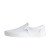 Thumbnail of Vans Classic Slip-On (VN000EACBPC) [1]