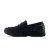 Thumbnail of New Balance U1906LBN "Triple Black" (U1906LBN) [1]
