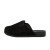 Thumbnail of Vans Mte Harbour Mule Vr3 (VN000CW3BLK) [1]