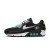 Thumbnail of Nike Air Max 90 SE (DV3335-001) [1]