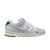 Thumbnail of Nike Air Span II SE (AQ3120-001) [1]