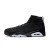 Thumbnail of Nike Jordan Air Jordan Flyknit Elevation 23 (AJ8207-010) [1]
