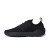 Thumbnail of adidas Originals Atric F/22 Primeknit (AQ1065) [1]