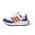 Thumbnail of adidas Originals Run 70s (GW0333) [1]