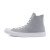 Thumbnail of Converse Renew Chuck Taylor All Star Knit High Top (170870C) [1]
