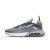 Thumbnail of Nike Air Max 2090 (CZ1708-001) [1]
