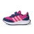 Thumbnail of adidas Originals Run 70s (HP7683) [1]
