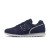 Thumbnail of New Balance WL373 (WL373FS2) [1]