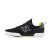 Thumbnail of New Balance NB Numeric 288 Sport (NM288SBN) [1]