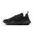 Thumbnail of Nike Jordan Delta (DB5768-007) [1]