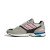 Thumbnail of adidas Originals ZX 4000 (G27900) [1]