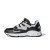 Thumbnail of adidas Originals LXCON 94 (EE5294) [1]
