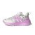 Thumbnail of adidas Originals adidas x LEGO Racer TR (GW1877) [1]