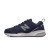 Thumbnail of New Balance 608v5 (MX608UN5) [1]
