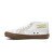 Thumbnail of Vans Taka Hayashi Th 138 Mid LX (VN0A45K7VTP1) [1]