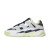 Thumbnail of adidas Originals Niteball (GY8564) [1]