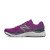 Thumbnail of New Balance Fresh Foam 880v10 (W880P10) [1]