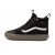 Thumbnail of Vans Sk8-hi Mte-2 (VN0A5KYCZF5) [1]