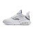 Thumbnail of Nike Jordan Max 200 (CW7590-100) [1]